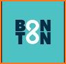 Bonton related image