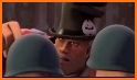 Hat Simulator 2 Free - TF2 Trade Parody related image