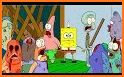 Bikini Bottom Zombie Survival related image