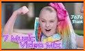 Jojo Siwa Song 2019 related image