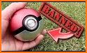 PokeBall Mystery related image