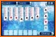 Penguin Solitaire related image