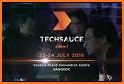 NWA Tech Summit - 2019 related image