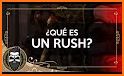 Go Rush related image