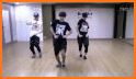 Music Hop : BTS Dance related image