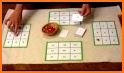 Sight Words - Play Word Bingo related image