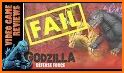 Guide For Godzilla Defence Force Game 2020 related image