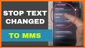 Messages - SMS + MMS Messenger related image