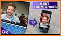 tips for zoom Cloud Meetings related image