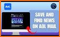 AOL - News, Mail & Video related image