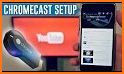 MegaCast - Chromecast Pro related image