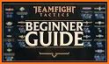 Teamfight Tactics TFT Guide for League of Legends related image