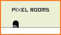 Pixel Room - Escape Game - related image