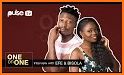 Big Brother Naija Trivia related image