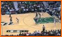 Jazz Basketball: Live Scores, Stats, & Games related image