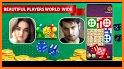 Classic Ludo Online & Online Ludo related image