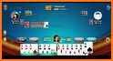 Tongits Casino Online - Sabong related image