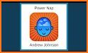 Deep Sleep with Andrew Johnson related image