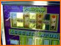 Pot Brown - UK Fruit Machine related image