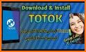 ToTok Calls HD Free Totok Video Guide Advices related image