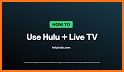 Tips For Hulu TV-Shows, Movies related image