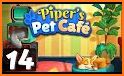 Piper's Pet Cafe related image