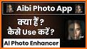 Aibi Photo: AI Photo Enhancer related image