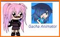 Gacha Animator (Beta) related image