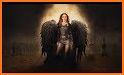 Angel Wings Photo Effects related image