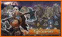 Tower Defense - Legend Kingdom related image