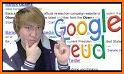 Search Engine Game - Google Feud related image