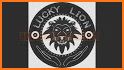 LuckyLion related image