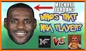 Quiz NBA Basketball related image