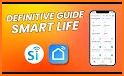 Smart Life - Smart Living related image