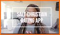 SALT - Christian Dating App related image