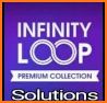 Infinity Loop Premium related image