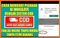 Mokkaya - Reseller online, penghasilan dari rumah related image