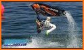 Speed Boat Jet Ski Racing PRO related image