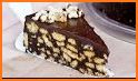 No bake cake recipes related image