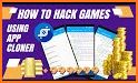 Games & Apps APK App Tricks related image