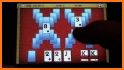 Mahjong Solitaire Animal related image