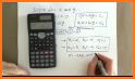 HiEdu Scientific Calculator Pro related image