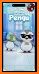 Pengu - Virtual Pets related image