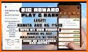 BigReward: Play and Earn related image