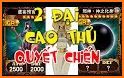 VUA CHƠI BÀI - GAME BÀI ĐỈNH CAO related image