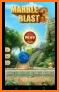 Marble Blast - Monkey Shooter related image