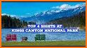 Sequoia National Park Guide related image