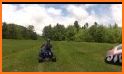 ATV Trail Creator related image