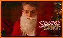 Santa Crush related image