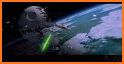 Space Battle Revenge related image